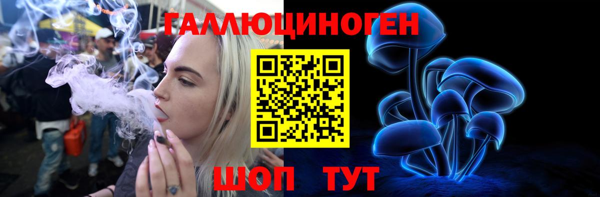 Псилоцибиновые грибы мухоморы Каспийск
