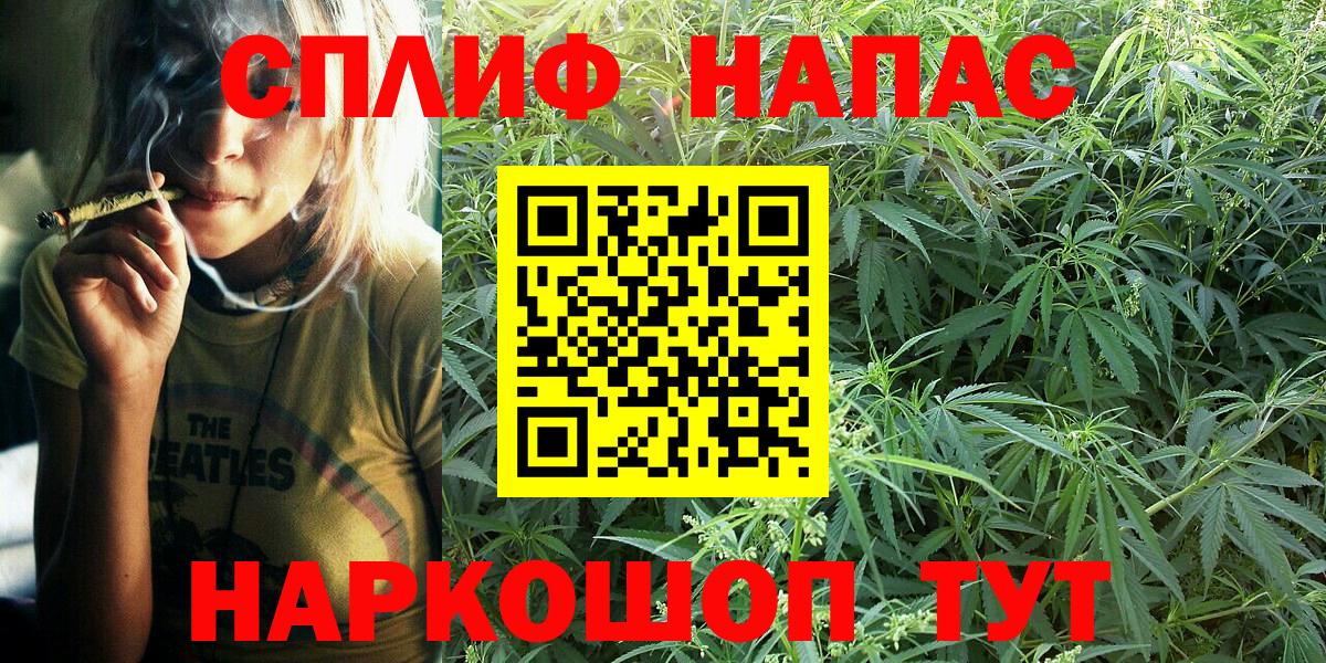 Бошки Шишки SATIVA & INDICA  Бошки Шишки AK-47  Конопля индика  Вход с VPN  Каспийск 